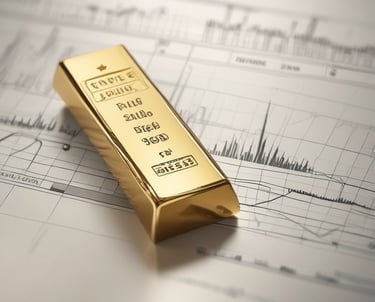 gray and brown classic vehicle speedometer pointing at zero