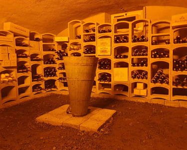 installation électrique