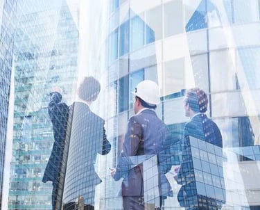 Valuacion inmobiliaria