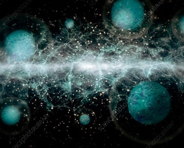 Scientific blog updates and physics news articles on Giroscience Magazine.