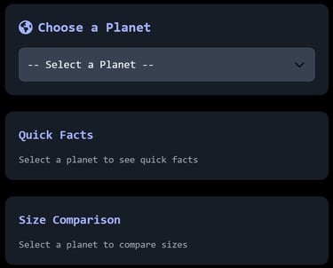 Subatomic particle visualization of quarks, gluons, and atoms.