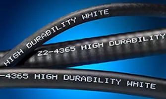fil cable tuyaux