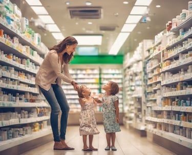 man sleeping on couch