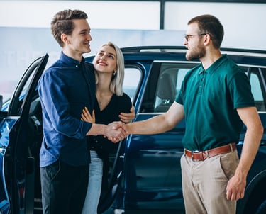 Car Rental Booking Assistance Chennai – Friendly Customer Support by Thangavelu Travels