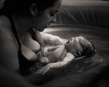 GeburtsfotografinAnnaKosnickHamburg