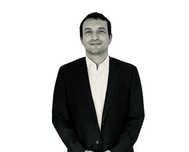 Abogado digital en Inteligencia Artificial