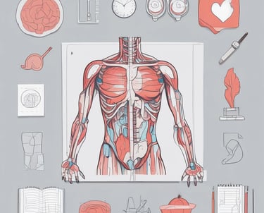 a man riding a skateboard down the side of a ramp