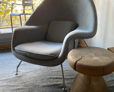 El proyecto Humboldt de Basenses es una experiencia compacta y urbana en el corazón de Buenos Aires 