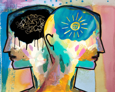 Cedric Maynadie, hypnothérapeute à Castillon-du-gard vous accompagne a gérer vos émotions