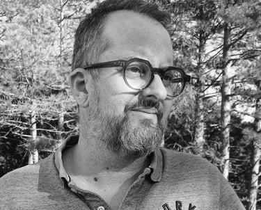 Professionnel de santé et hypnothérapeute  à Castillon du gard, 