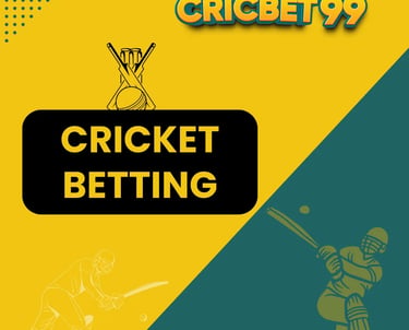 mycricbet99 