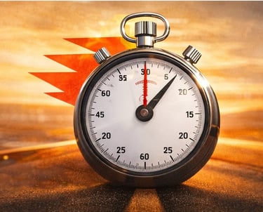 Seguimiento DHL Madrid, Estado paquete en tiempo real, Envíos Madrid Norte, DHL rápido y confiable,