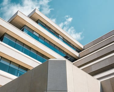 Photo by <a href="https://unsplash.com/@anthonyesau?utm_content=creditCopyText&utm_medium=referral&utm_source=unsplash">Antho