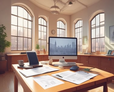 A dynamic meeting discussing community projects in Crémieu.