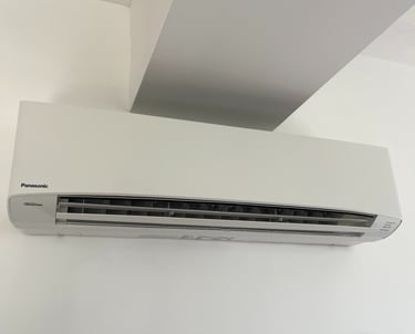 climatisation hauts de france global refrigeration