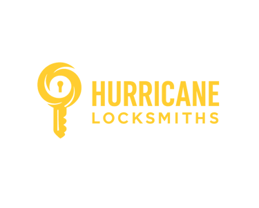 locksmiths Woodley Berkshire Auto Locksmiths Emergency Locksmith Service near me