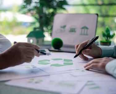 metodo abita edil leonardo