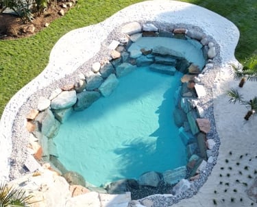 benessere outdoor e valorizzazione esterni edil leonardo