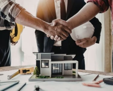 azione abita edil leonardo