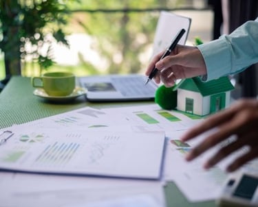 pianificare con il metodo abita edil leonardo