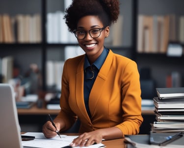 gray concrete wall inside building