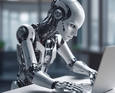 A team of professionals collaborating around a conference table with documents.