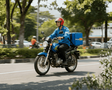 Disk-entrega-Drogaria-droga-facil-24-primavera