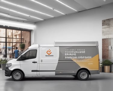 black blue and yellow textile