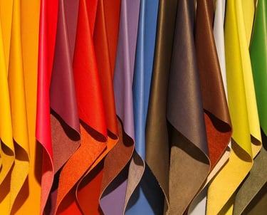 Leather Chemicals