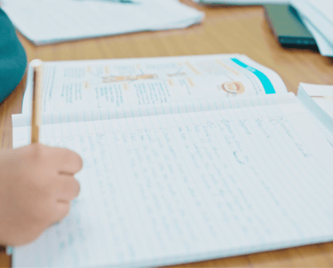Excel Tutors offers affordable exam fees for students in London