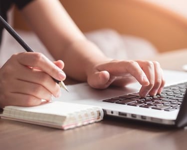 Incremento de gastos Energéticos