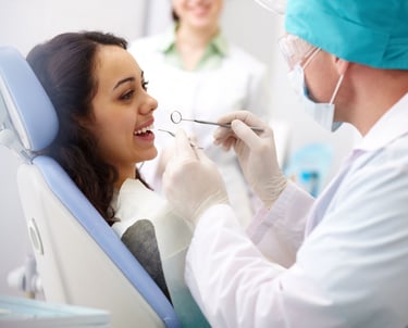 Dr.Florentino Odontologia Profesional Jarabacoa