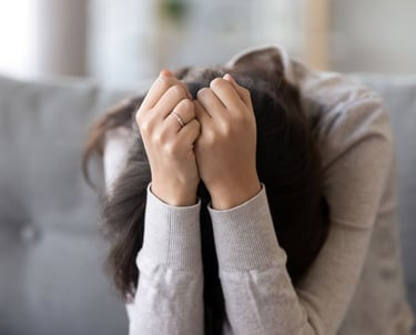 hypnosis for anxiety