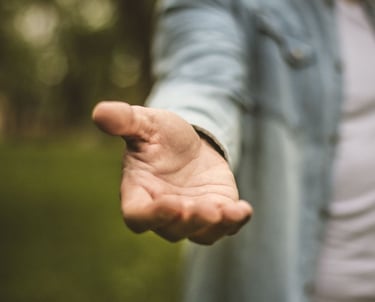 hypnosis for health anxiety