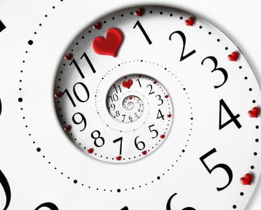 hypnotherapy for depression