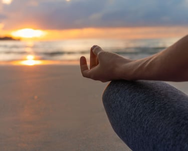 help for health anxiety