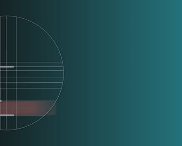 Last Leg Creative | Sound Post-Production Studio