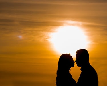 Hypnose thérapeutique Var