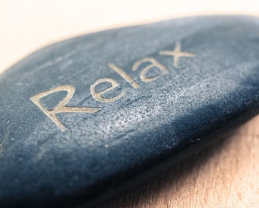 Rendez-vous hypnose Var