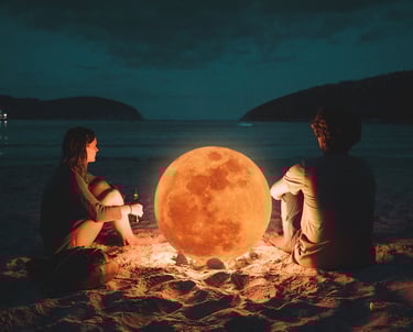 Thérapie de couple Var