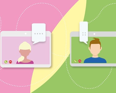 Réservez votre séance d’hypnose ou de sophrologie dans le Var ou en visio