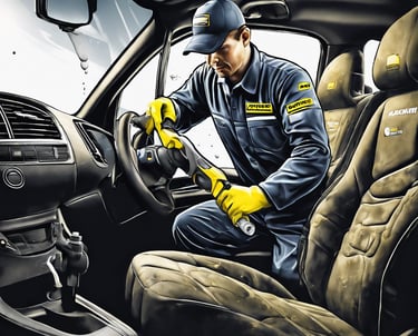 curatare-auto-profesionala.png