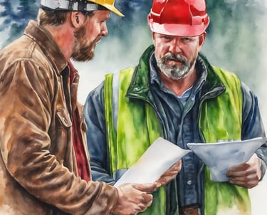 Addiction Treatment & Diagnostics in Alaska | AURORA SAP SERVICE 