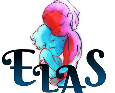 Elas