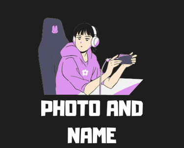 photo