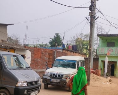 image of vehical