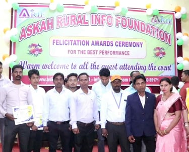 group of assam team