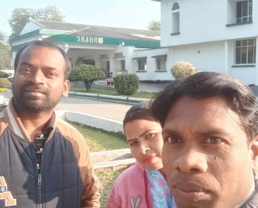 pic in assam hospital