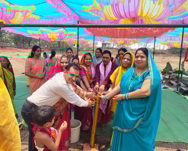 pankhati talab