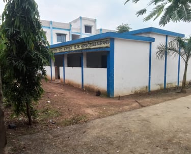 school